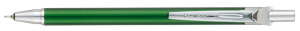 Ручка шариковая PIERRE CARDIN PC0507BP