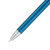 Ручка шариковая PIERRE CARDIN PC0508BP
