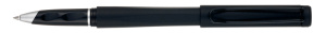 Ручка-роллер PIERRE CARDIN PC0520RP