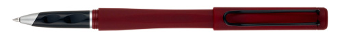 Ручка-роллер PIERRE CARDIN PC0523RP