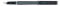 Ручка-роллер PIERRE CARDIN PC0524RP
