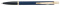 Ручка шариковая PIERRE CARDIN PC0945BP