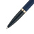 Ручка шариковая PIERRE CARDIN PC0945BP