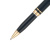 Ручка 2 в 1 шариковая и перьевая PIERRE CARDIN PC2020BFP