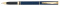 Ручка 2 в 1 шариковая и перьевая PIERRE CARDIN PC2021BFP