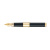 Ручка 2 в 1 шариковая и перьевая PIERRE CARDIN PC2022BFP