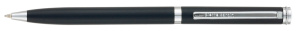 Ручка шариковая PIERRE CARDIN PC5930BP