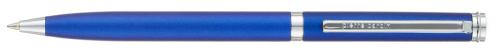 Ручка шариковая PIERRE CARDIN PC5931BP